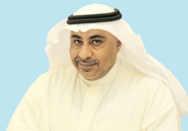 ناجي زامل 