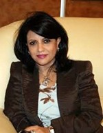  دسعاد السويدان 