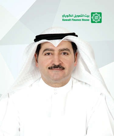 حمد المرزوق