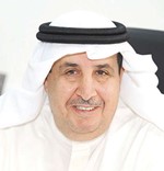 عبدالعزيز الخالدي ﻿