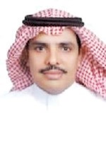 حمد ال الشيخ﻿