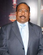 خالد الحربان﻿
