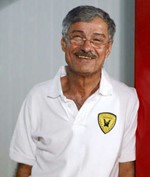عبدالحميد الشطي﻿