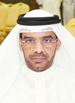 متعب العتيبي ﻿