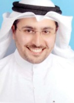 ابراهيم البدر﻿