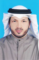 مطر القحص﻿