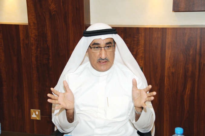 د قيس الدويري ﻿