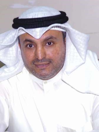 عدنان الوزان﻿