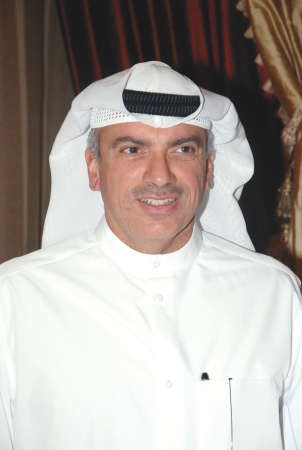 محمد كرم﻿