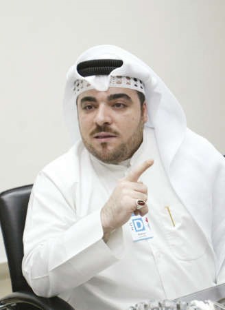 يوسف جوهر﻿