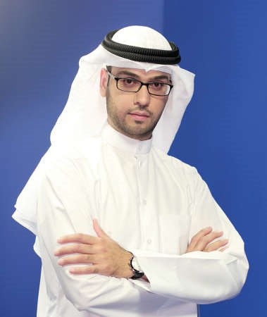 عمار تقي﻿