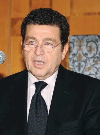 محمد ابوخالد﻿