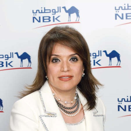 شيخة البحر﻿
