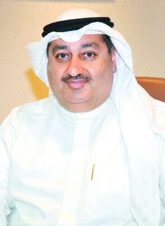 عماد بوخمسين﻿