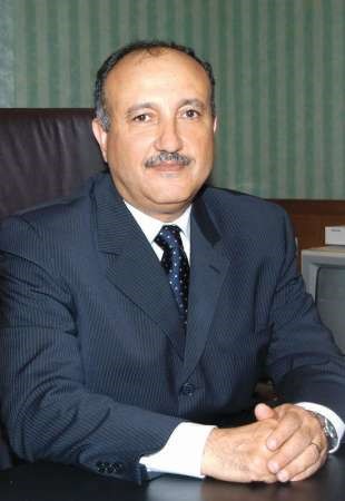 مابراهيم صالح
﻿