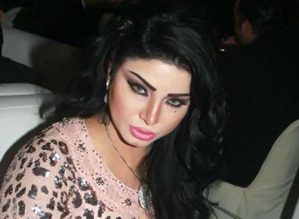مروى اللبنانية