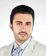 محمد الكاظمي 