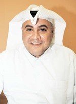 شافي الهاجري