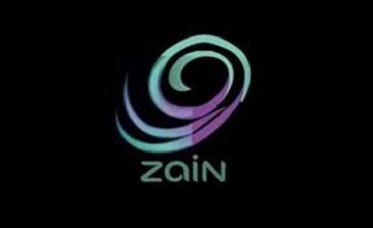 «زين»: لا أساس لتعويضات تطالب بها شركة اتصالات عراقية