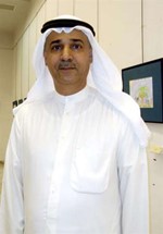 معلي اليوحة﻿