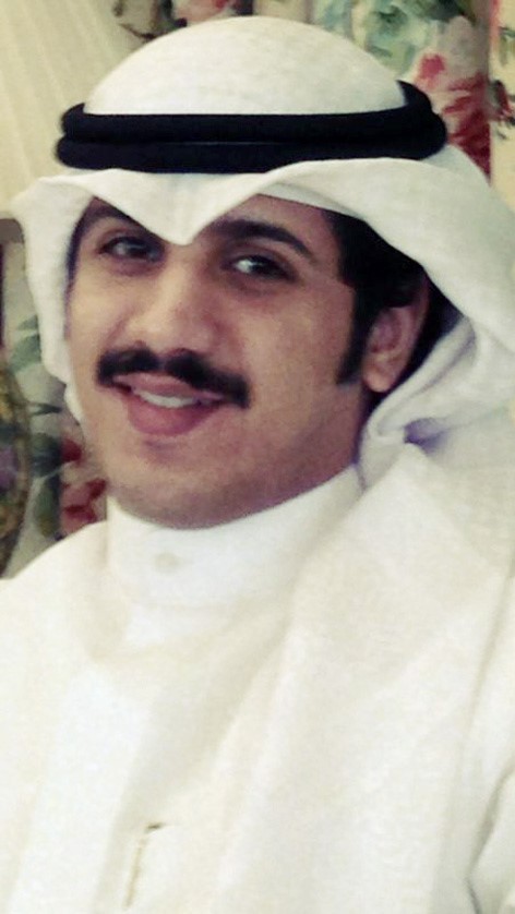 المحامي عبدالعزيز سعود السبيعي