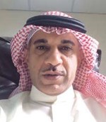  عبدالسلام الكندري