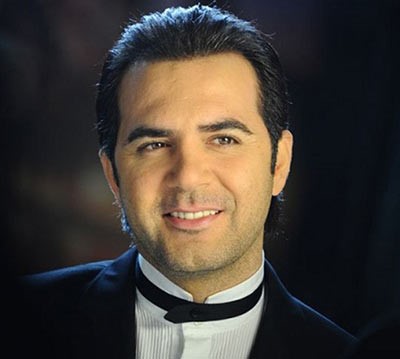وائل جسار: لم يعجبني كليب نانسي وليست بحاجة للظهور بهذه الصورة
