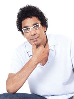 محمد منير