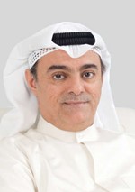  صلاح المضف﻿