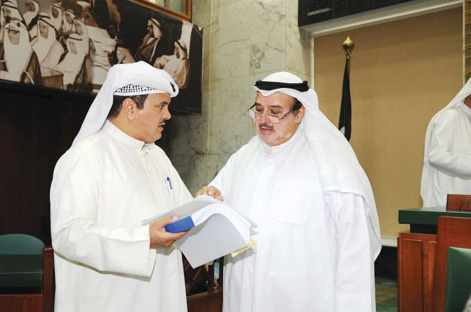 متابعة من يوسف الصقعبي ومحمد الصوابر
