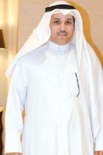 فراج السبيعي