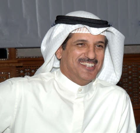 اسعد البنوان﻿