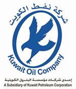 7 مليارات دينار إجمالي أصول «نفط الكويت»