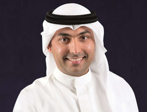 ابراهيم الصقعبي﻿