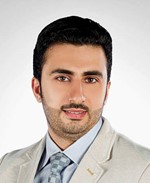  محمد الكاظمي