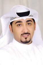 م محمد الصفار