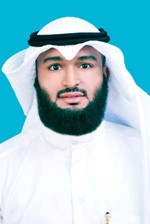 فيصل الفضلي