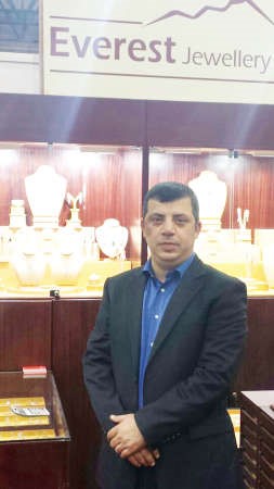 محمد شبيب