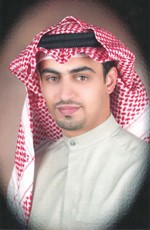 طلال اليوسف ﻿