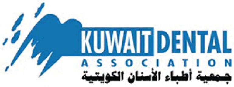 التركيبات والحشوات  المؤقتة وأهميتها