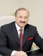 دمحمد معروف