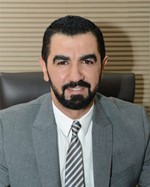 دمحمد السوالمة