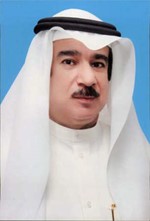 فيصل الدوسري 