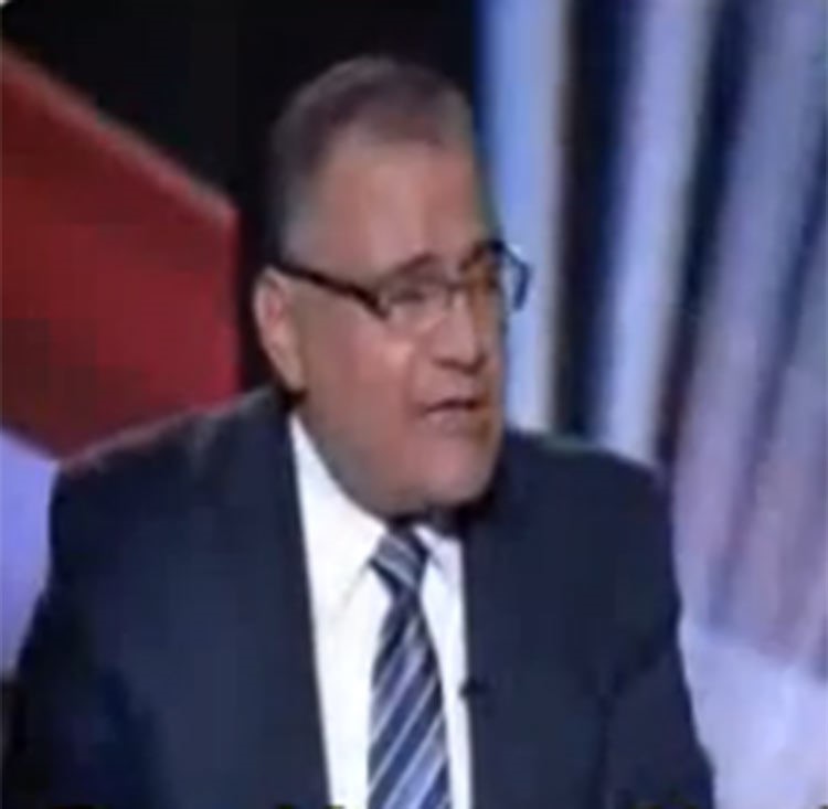 بالفيديو.. أزهري مصري: زواج المتعة حلال لو اقره النظام وقبله المجتمع 