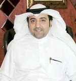 فيصل العمر ﻿