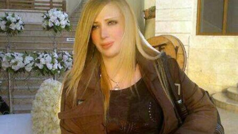 أسيرة حررها الثوار في "صفقة الراهبات" ثم اعتقلوها!