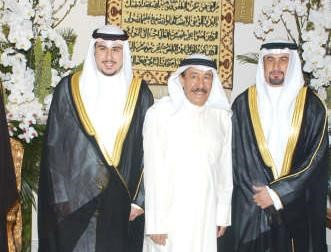 عبدالكريم عبدالقادر مباركا