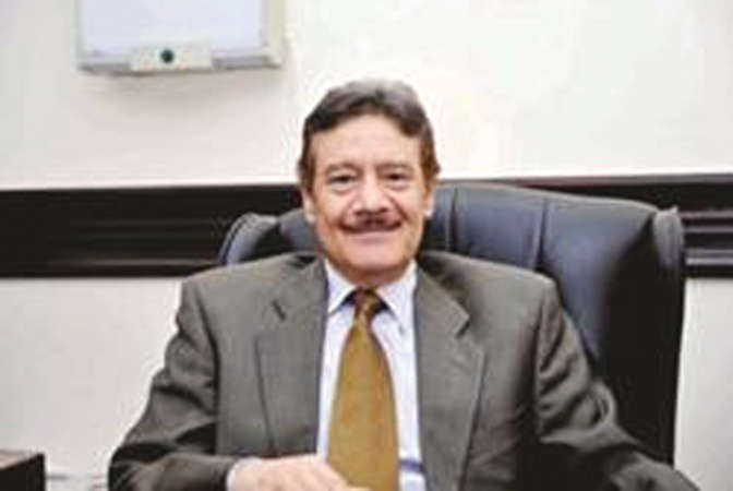 داحمد طارق﻿