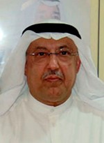 دعبدالرحيم ذياب﻿