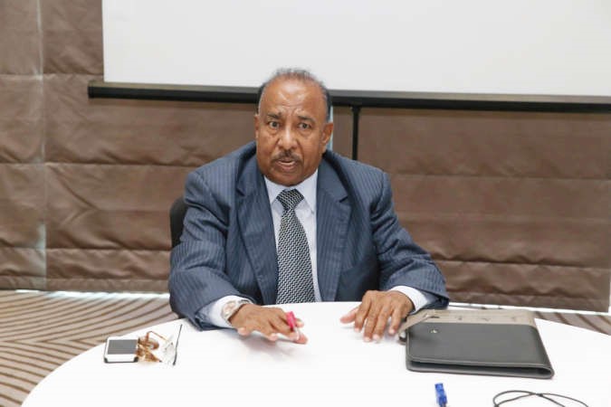 شيخ المعلقين خالد الحربان ﻿